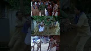 അങ്ങനെ വഴിക്ക് വാ  Malayalam Comedy Scenes  Old Malayalam Comedy Scenes  Mukesh  Jagathy [upl. by Auvil]