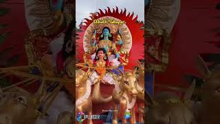 Jai ho chhathi Maya kichhathi maiyya ki bitiya new episode chhathi maiyya ki bitiya serial full epi [upl. by Key]