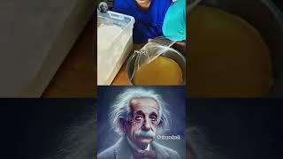 SIGMA PHYSICS TEACHER 🏆💯  Albert Einstein trollface trollfaceedit trollgememes troll memes [upl. by Barbour324]