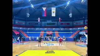 PVC MVT vs IEM  Elims 20Nov2024 [upl. by Wong474]