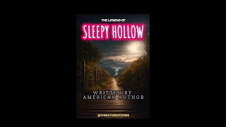 We Uncover the Dark Secrets of Sleepy Hollow Road [upl. by Deste]