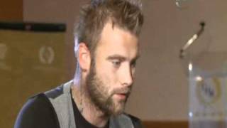 Artur Boruc  Niecała prawda  wywiad dla nSport 23 [upl. by Sucramed]