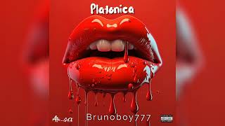 platonica brunoboy777 audio official [upl. by Malo]