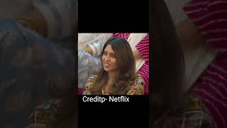 Pol khol section l Netflix l cricket rohitsharma shreyasiyer🤪😜🤪🤪😁😄😄😀 [upl. by Genesia668]