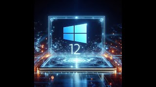 Comment télécharger et installer Windows 12 [upl. by Isac]