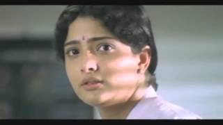 Raavanaprabhu Mohanlal Hospital Attacking Scene [upl. by Asseret]