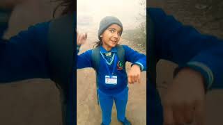 topper girl Vs back bencher boy 🤯😱 YouTube shorts YouTube shorts vidio shorts [upl. by Marpet14]