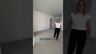 Habita II Casa en Venta Saltillo Coahuila Zona Norte [upl. by Eesdnil346]