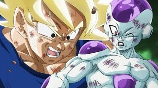 12 VERDADES sobre Dragon Ball KAI que VOCÊ NÃO SABIA [upl. by Ambrosi]