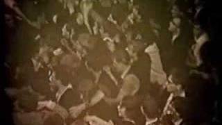 19640606 Blokker Holland 16mm Raw Footage [upl. by Pardew]