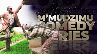 Mmudzimu S07 Ep1 [upl. by Essam]