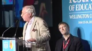 David Starkey vs Laurie Penny  full video [upl. by Aynwat]