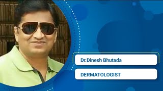 Acanthosis Nigricans treatment by Dr Bhutada shorts shortvideo [upl. by Picker]