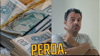 Vamos falar sobre dinheiro 💰 por que dinheiro gosta de silêncio [upl. by Neehs]