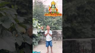 एक राम भक्त की कहानी 🚩🙏🏼  जय श्री राम  राम नवम  राम जी स्टेटस  ram youtubeshorts shorts [upl. by Sieracki]