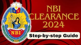 How to get NBI Clearance 2024PurposeRequirementsQuick amp Easy Stepstheswanborg nbiclearance [upl. by Repard]