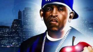 Lloyd Banks  The Get BackSouthside In The House NewCDQDirty [upl. by Cherry]