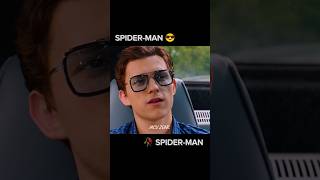 😱copines spider man edit 🥀 mcuzone peterparker marvel [upl. by Bathesda445]