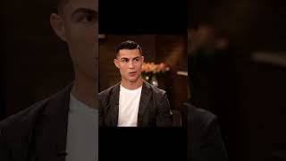 Wreathed in red manchesterunited manutd cristianoronaldo twitchstreamer ronaldo [upl. by Antoinetta]