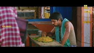 பரோட்டாசூரி AND வடிவேலு மரண காமெடிய வயிறு குலுங்க சிரிங்க  Soori Comedy  Vadivelu Comedy [upl. by Haela]