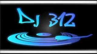 Dj 312 Dj gee Sinitalela Ramukanji remix [upl. by Casar]