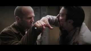 Top 10 Jason Statham Movies of All Time [upl. by Ahders]