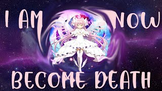 How Madoka Magica Destroyed an Entire Genre [upl. by Mok]