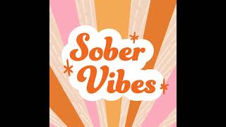 Tips and Strategies for a Successful Sober September [upl. by Feodora]