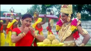 Tirupati Malaiku  Viswanathan Ramamoorthy  Music Video  Tamil [upl. by Elvia]