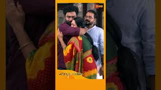 Kanyadanam  Shorts  Surya TV  MalayalamSerials SerialsOnSuryaTV [upl. by Edmondo16]