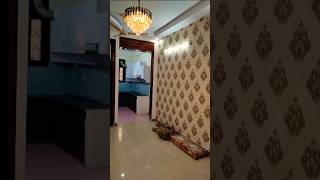 3 bhk floor for sale in indirapuram shorts viral [upl. by Ahsir]