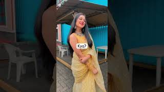 Kehdumusic song dance ytshorts yt video viralshort trending oldisgold hindisong love ❤️ [upl. by Adiana516]