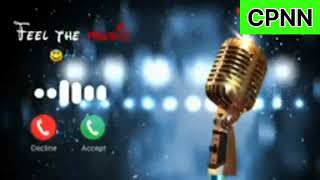 Best Message Ringtone 2024New Trending Sms ToneNotification ToneNew Ringtone 2024 [upl. by Eyaj]