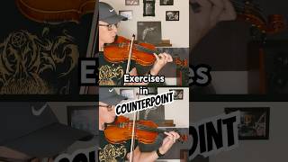 Mgla  Exercises in Futility I violin cover mgła blackmetal violincover [upl. by Sholem]