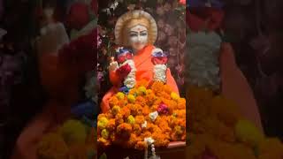 Jai Saleran dham 🙏🏻🕉️  ponahari dudhadhari salerandham sidh jogi shortsviral viralvideos [upl. by Akehsat]