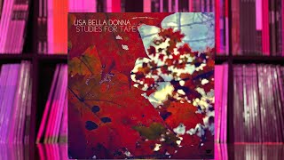 Lisa Bella Donna  Main Theme from… “The Hallowed Gates Of Autumn” [upl. by Susann]