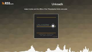 Adara Combs and the Office of the Philadelphia Victim Advocate [upl. by Banna226]