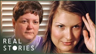 15 Personalities in One Woman Mental Health Documentary  Real Stories [upl. by Reneta794]