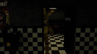 The Freddy Files Ep2 Trailer [upl. by Adnarim]