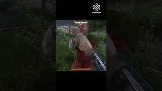 Ortaçağda Sokak Kavgası kingdomcomedeliverance oyun [upl. by Eylrac]