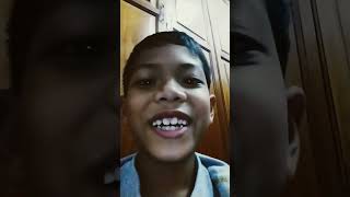 Nama YouTube Amar amartahundua dan nama YouTube Amir amirr8d7k Nama YouTube Hani amaramirhani5 [upl. by Velma]