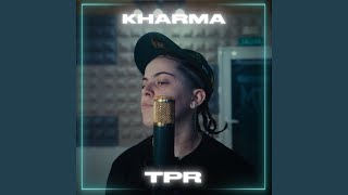 Kharma x RenzoTheEngineer  TPR [upl. by Garihc112]