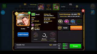 real earning app  real earning game  best earning game  free online earning [upl. by Alyworth]