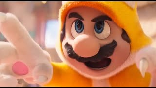 Mario Madness YTP [upl. by Adnertal]