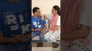 Apke jeevan ki sabse badi problem kya hai 🤣Vlogs with Subiya [upl. by Rahab207]