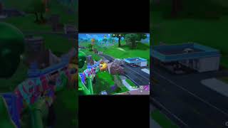 I have aimbot fortnite fortniteclips clips gaming [upl. by Dazraf434]