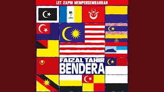 Bendera [upl. by Bouton194]