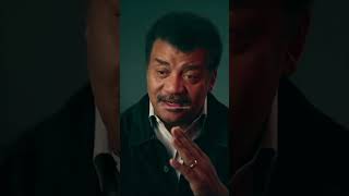 Colonizing Other Planets wNeil deGrasse Tyson 🌕🚀 [upl. by Akinor]