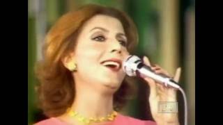 Nasrin  Mimiram Barat Live in Concert  نسرین  میمیرم برات کنسرت [upl. by Buchanan]