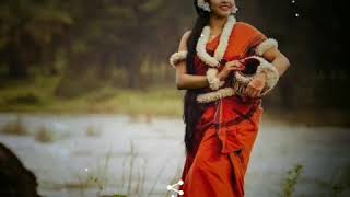 Feel the musicNew malayalam WhatsApp statussongsmeltinglovebgmmalayalamstatusfeelinglyrics [upl. by Ainahtan]